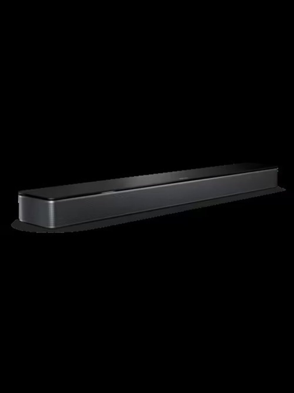 Bose Smart Soundbar 300